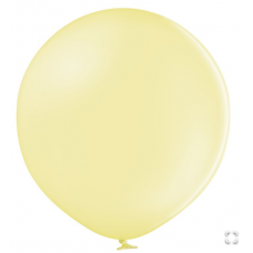 В 250/450 Пастель Lemon Экстра